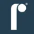 @reelpaperco