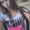 @reinahel