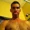 @reinaldojose