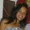 @reinelysbarreto