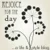 @RejoiceForTheDay
