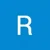 @revanthkasireddi891_GcxB