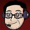 @ReviewDad
