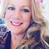 @reviewsbykathy