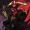 @Rhaast