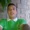 @Ricardov
