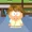 @Rickymorty