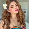 @rinelldeleon