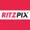 @ritzpix