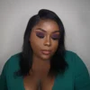 @ritzyruthy