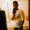 @rivscesar