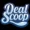@dealscoop