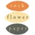 @rockflowerpaper