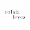 @rolalaloves