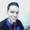 @ronaldo1996erf_IEph