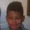 @Roniel