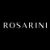 @rosarini
