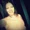 @Rosi15