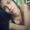 @roxana17