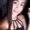 @Roxanabast1