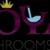 @RoyalBathrooms