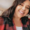 @RoyReadingCo