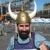 @runningmann