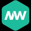 @runningnw