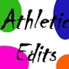 @AthleticEdits