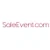 @saleevent