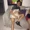 @salomon25
