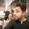 @samarpahwa