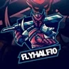 @Yt_FlyHalf10