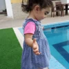 @samermetal