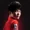 @Samsung10