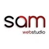 @samwebstudio