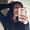 @SamyAllegrini