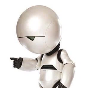 @sandracreason on Dealspotr