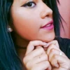 @sannyofficial
