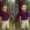 @Santhi