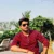 @sanusiddharth