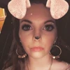 @saraemilylaw