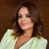 @sarahabdallah