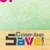 @compandsave