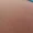 @sarahsmith2026