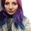 @sarahtrademark