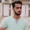 @sarim0