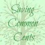 @savingcmncents
