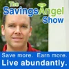 @savingsangel