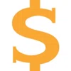 @savingsmania
